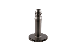 Shaft Gear
